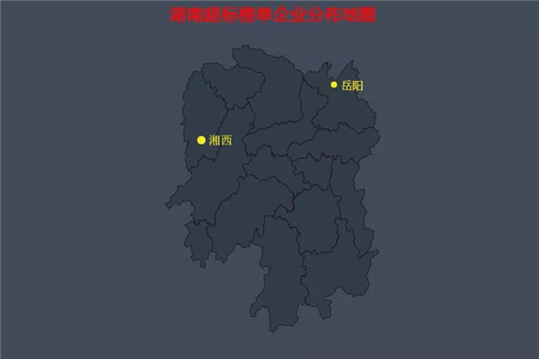 002.jpg 002.jpg