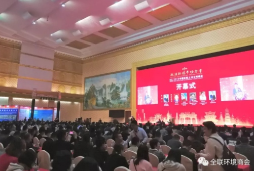 截圖37.jpg