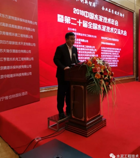 截圖9.jpg