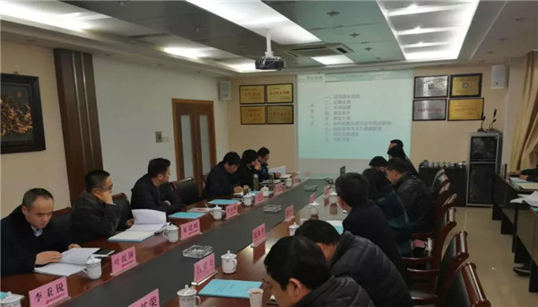 上峰杰夏環(huán)保進軍水泥窯協(xié)同處置危廢！又一家上市公司進場