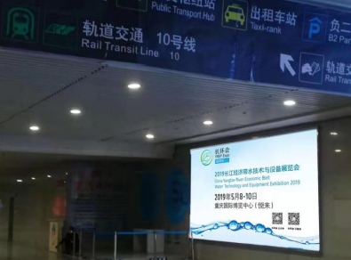 截圖3.jpg