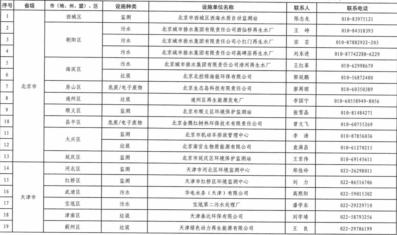 1 拷貝.jpg