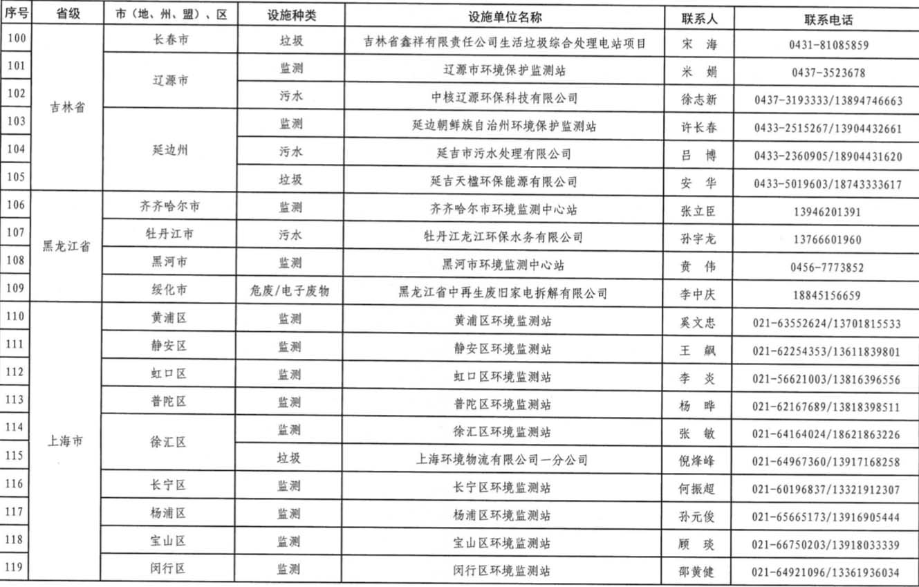 6 拷貝.jpg