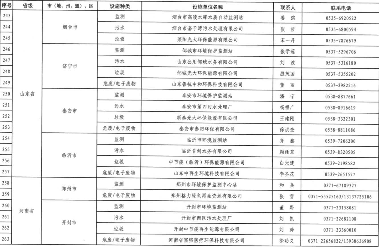 13 拷貝.jpg