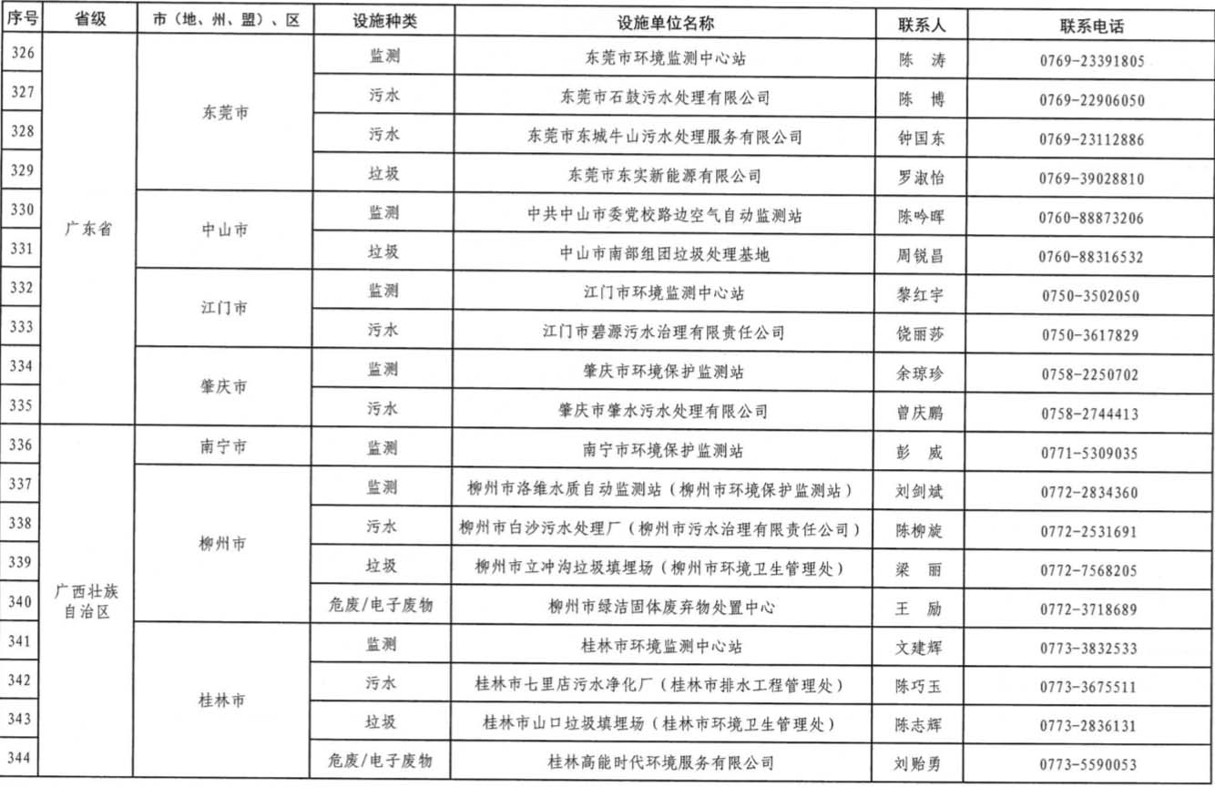 19 拷貝.jpg
