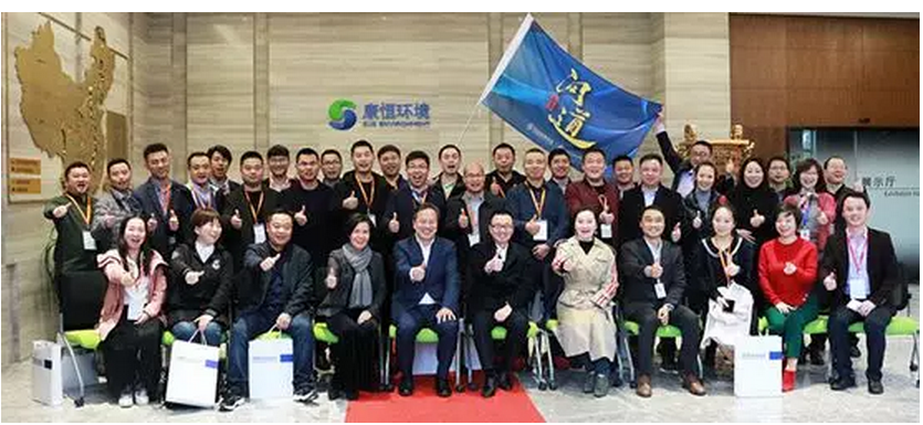 1553048494353828.png 1553048494353828.png