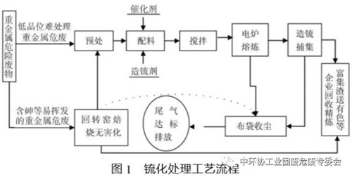3_副本.jpg 3_副本.jpg