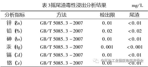 5_副本.jpg 5_副本.jpg