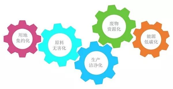 微信圖片_20190401101738.jpg