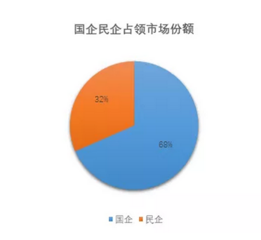 1555550700687626.png 1555550700687626.png