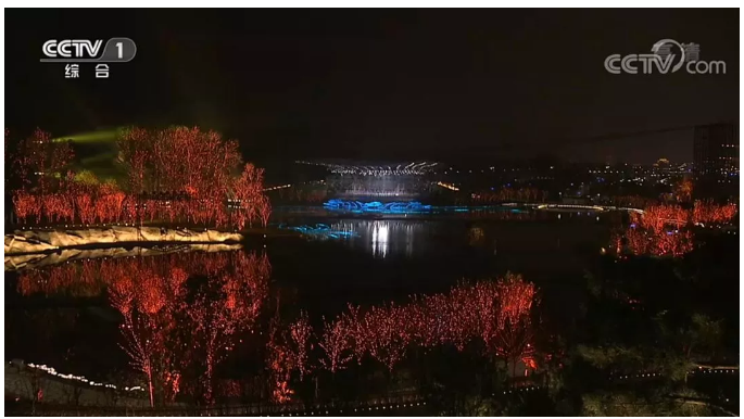 1556591322146336.png image.png