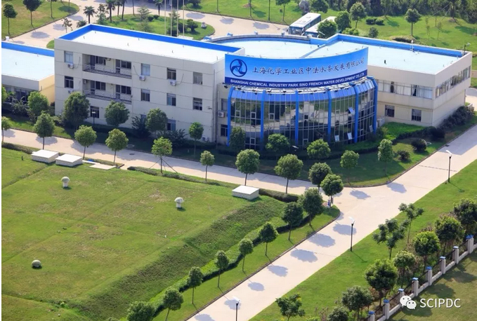 1559786354712588.png image.png