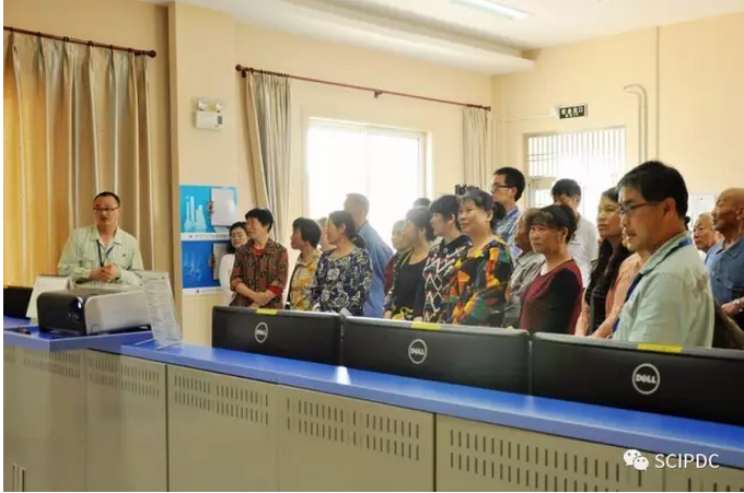 1559786446941199.png image.png