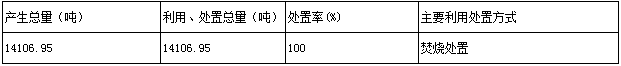 16.png
