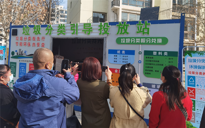 1615345593597477.png 3.png