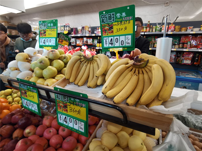 1615345622879550.png 5.png